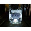 voga crystal 1