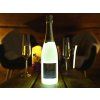 CAVA crystal