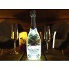 VOGA Prosecco Doc