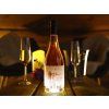 98 revine rose crystal white