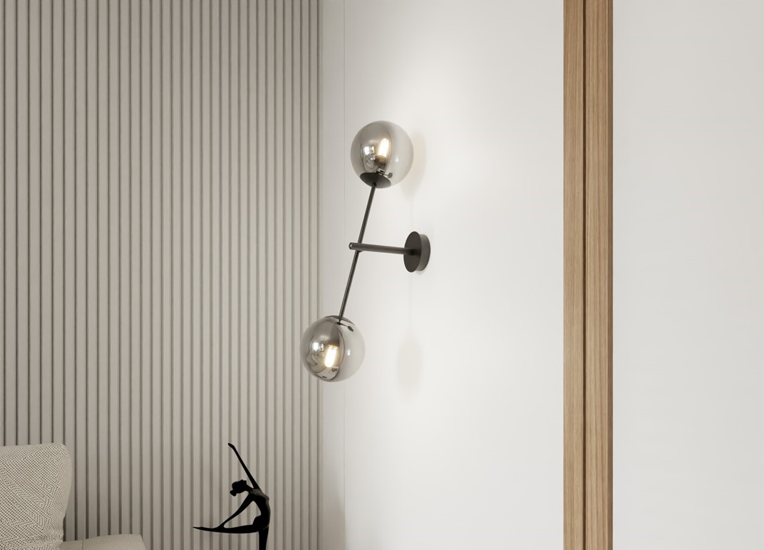 Linear
