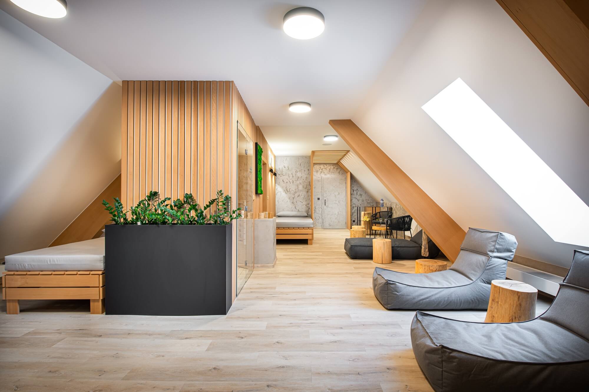 Wellness_01_web