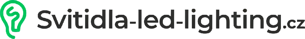 svitidla-led-lighting.cz
