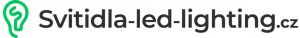 svitidla-led-lighting.cz