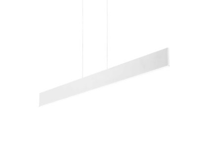 Lustr Desk, LED