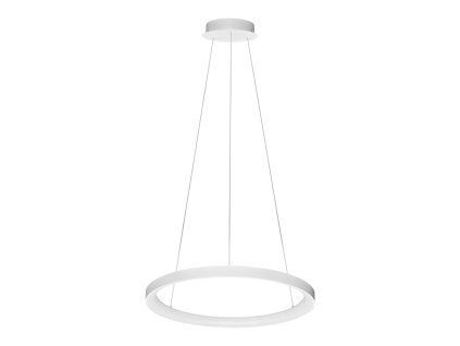 led lustr do obýváku