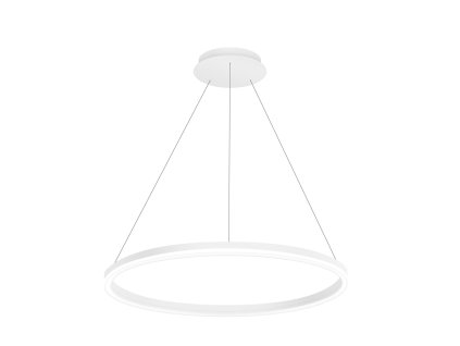 led lustr do obýváku