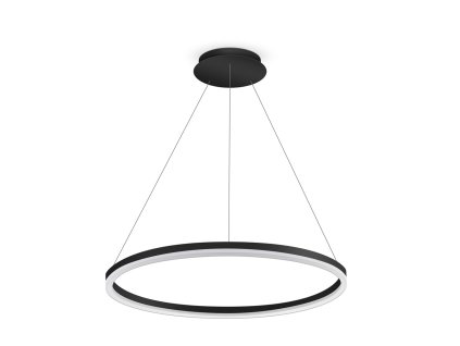 led lustr do obýváku