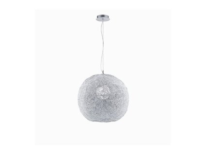 Lustr Emis SP1 D40, 1xE27, 100W