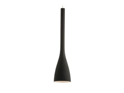 Lustr Flut SP1 Big Nero, 1xE27, 60W