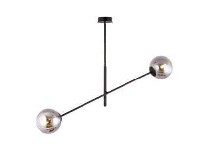 Lustr Linear 2, 2xE14, max. 40W