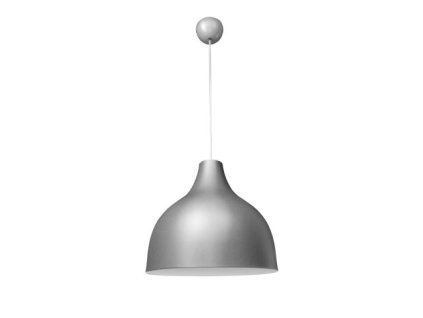 Lustr Nela, 1xE27,40W