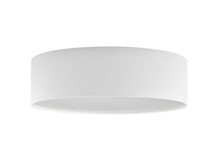 led stropní svítidlo