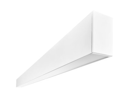 lineární led svítidlo
