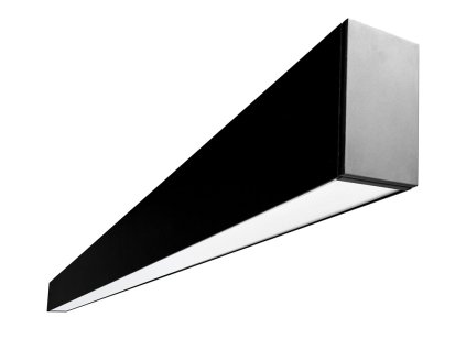 lineární led svítidlo