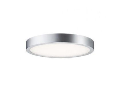 Stropní svítidlo Luk, LED 18,5W, 3795lm, 3000K