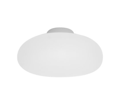 stropní led svítidlo