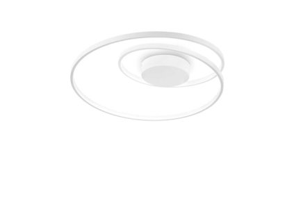Stropní svítidlo Oz, LED 48W, 3000K/5200lm