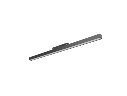 Track Delta, 14W