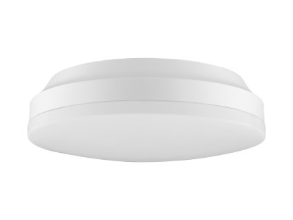 led světlo stropní