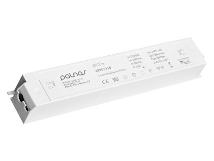 trafo 24V