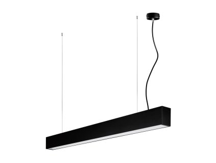 lustr led