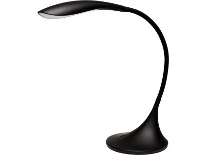 stolní led lampa
