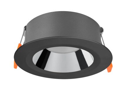 led vestavné svítidlo