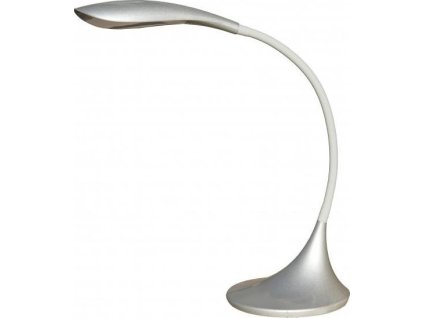 stolní led lampa