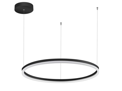 led lustry