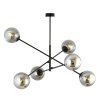 Lustr Linear 6, 6xE14, max. 40W