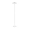 Stojací lampa Colonna, 4 x GX53, max. 15W