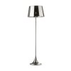 Stojací lampa London, 1xE27, max. 60W