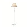 Stojací lampa Provence PT1, 1xE27, 60W