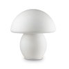 Stolní lampa Fungo TL1 Small, 1xE27, 60W