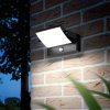 Venkovní svítidlo Swipe 2, LED 21W, 3000K/2300lm