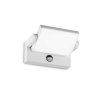 Venkovní svítidlo Swipe 2, LED 21W, 3000K/2300lm
