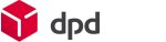 DPD Private