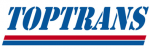 TOPTRANS