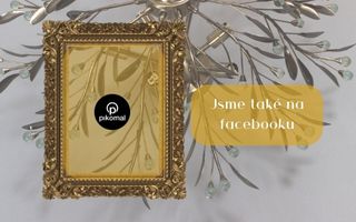 Sledujte nás na Facebooku