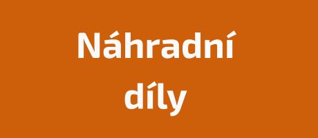 Náhradní díly