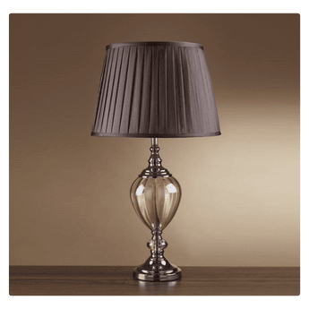 stojací lampa EU3721AM