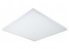 LED panely 60x60