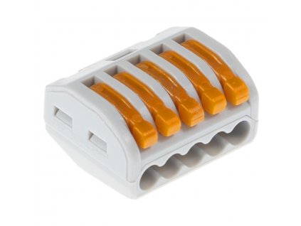 1981167 b2a64dabce7f80ff3503a7c513c176b4