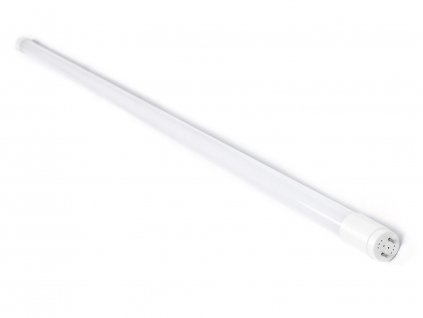 LED zářivka T8 120cm