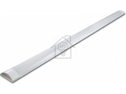 slim posa 6500k 36w 120cm LED PANEL