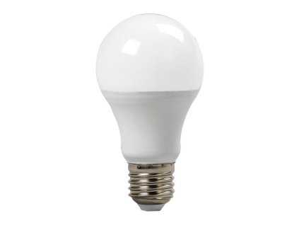 greenlux gxds421
