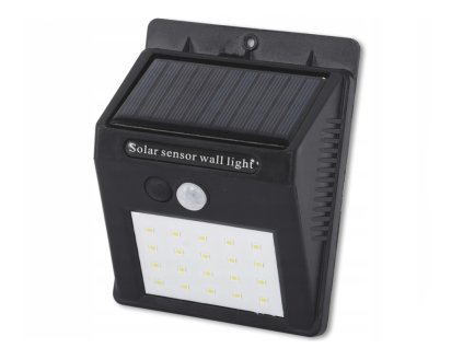 full lampa solarna led 20 1