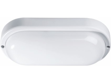 led tor oval 12w nw 1200 1440lm led svitidlo