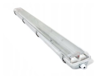 68 4 68 trubicove svitidlo pro led betu 236ps 120 cm ip65